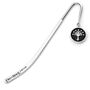 The Lord Of The Rings White Tree Of Gondor Bookmark, thumbnail 1 of 2