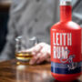 Premium Leith Spiced Rum, thumbnail 2 of 3