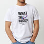 Rugby World Cup Tshirt 2023, thumbnail 1 of 6