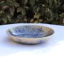 Sparkle Ceramic Serving Bowl, thumbnail 2 of 3