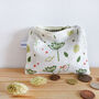 Countryside Coin Purse, thumbnail 3 of 4