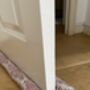 Double Sided Draft Blocker, Under Door Draught Excluder, thumbnail 3 of 5