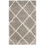 Penkridge Geometric Area Rug, thumbnail 5 of 12