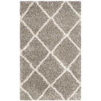 Penkridge Geometric Area Rug, 5 of 12
