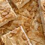 Mother’s Day Fudge Gift Box – Dairy, thumbnail 5 of 6