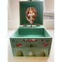 Personalised Music Box, thumbnail 2 of 2