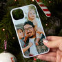 Personalised Photo iPhone Case, thumbnail 1 of 2
