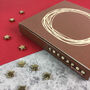 Eid Mubarak And Ramadan Personalised Chocolate Gift, thumbnail 6 of 6