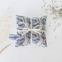 Cow Parsley Lavender Bundle, thumbnail 5 of 7