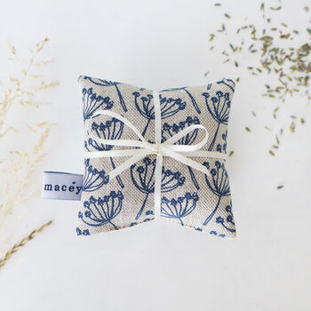 Cow Parsley Lavender Bundle, 5 of 7