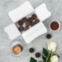 Chocolate Ballotin | Tiramisu, thumbnail 3 of 3
