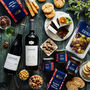 The Festive Celebration Hamper, thumbnail 1 of 12