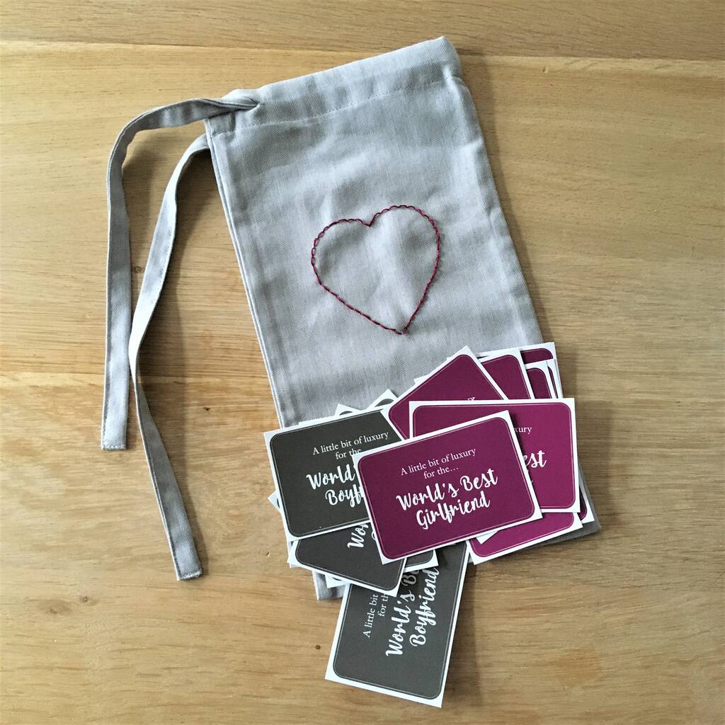 Cashmere Silk Wrist Warmers By Plum & Ivory