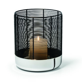 Loom Candle Holder, 3 of 4