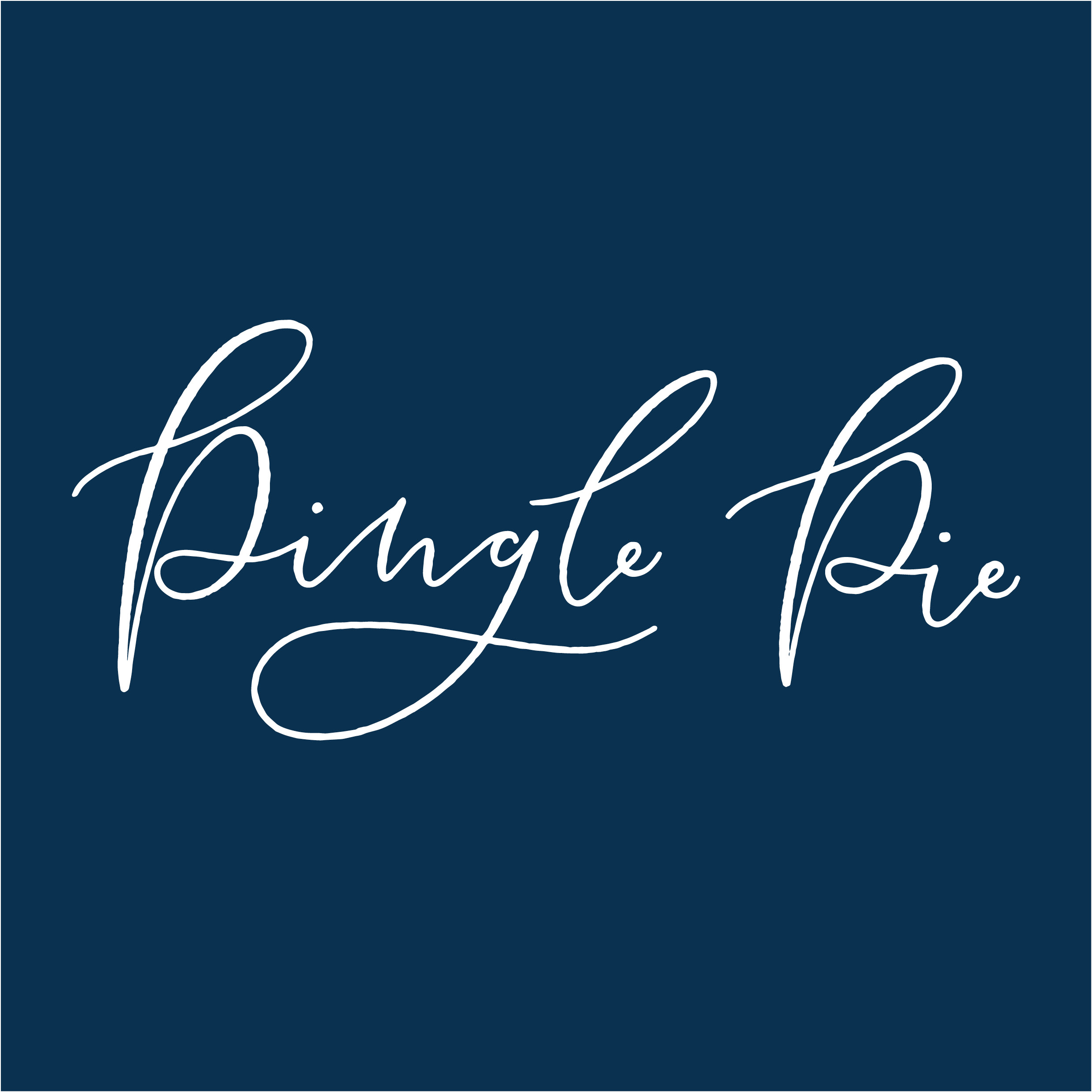 Pingle Pie Storefront