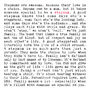 Christmas Card For Stepmum, thumbnail 2 of 6