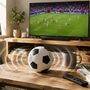 Football Bluetooth Speaker, thumbnail 1 of 8