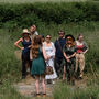Spring Foraging Workshop For One In The South Downs, thumbnail 2 of 12