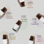 White Sage Essential Oil Gift Set, thumbnail 3 of 7