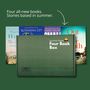 Summer Reads Orignal Box, thumbnail 3 of 4