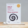 Tao Te Ching Mindful Audiobook In A Card Gift, thumbnail 1 of 12
