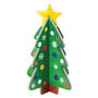 Build Your Own Personalised Reindeer, thumbnail 2 of 7