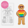 Ginger Pride Jolly Ginger, thumbnail 2 of 2