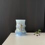 Handmade Tumbler, thumbnail 1 of 5