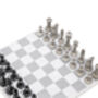 Skyline Chess Staunton Edition, thumbnail 5 of 9