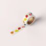 Fruit Salad Washi Tape, thumbnail 1 of 4