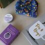 Chemo Care Package Gift Bundle, thumbnail 3 of 12