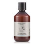 Original Organic Conditioner For Dogs 250ml, thumbnail 1 of 4