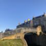 Bath And Beyond: A Circular Walk From Bath Spa Station, thumbnail 4 of 12