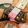 Patisserie Collection Chocolate Box, thumbnail 8 of 11