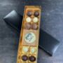 Luxury Handmade Truffles And Chocolates, thumbnail 8 of 10