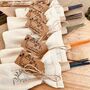 Long Hand Dipped Incense Sticks Plastic Free Vegan, thumbnail 3 of 9