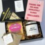 Christmas Gifts For Best Friends Friendship Gifts, thumbnail 12 of 12