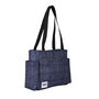 Large Insulated Lunch Tote Bag, thumbnail 2 of 8
