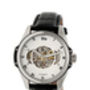 Reign Constantin Automatic Skeleton Watches, thumbnail 4 of 7
