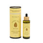 Repair Hair Oil, 100ml, thumbnail 2 of 4