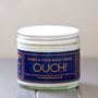 Ouch! Aches And Pains Body Cream 60ml/250ml, thumbnail 1 of 4