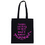 Thank You For Being My Maid Of Honour Tote Bag, thumbnail 2 of 6