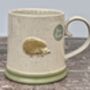 Hedgehog Tankard Mug, thumbnail 1 of 4