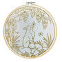Sweet Dreams, Tod DIY Batik Craft Kit For Beginners, thumbnail 3 of 3