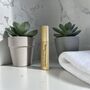 Personalised Bamboo Atomiser, thumbnail 1 of 4