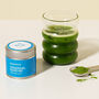 Ceremonial Blend Matcha #One 40g, thumbnail 1 of 7