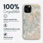 Jasmine Eco Friendly, Biodegradable Phone Case, thumbnail 2 of 11