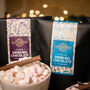 Hot Chocolate Selection Three For £30 *Free Delivery*, thumbnail 7 of 8