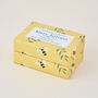 Honey Bees Handmade Soap, thumbnail 2 of 3
