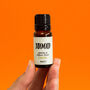 Christmas Essential Oil Blend, thumbnail 6 of 7